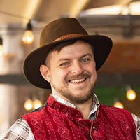 sonneck_stueberl_testamonial-2