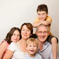 sonneck_stueberl_testamonial