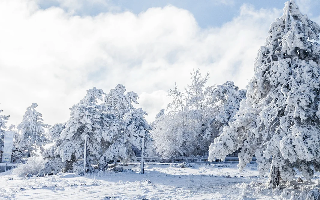sonneck_stueberl_region_schneesicher