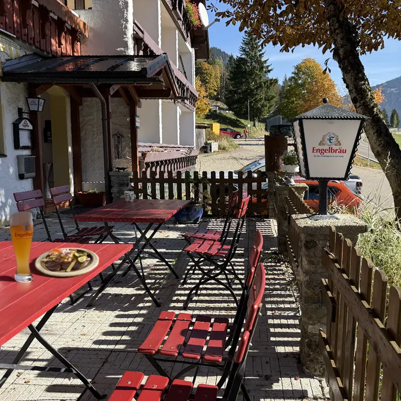 Sonneck_Stueble_biergarten Sonneck_Stueble_biergarten