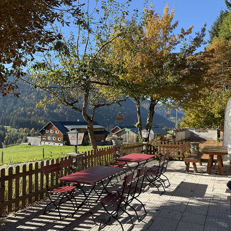 Sonneck_Stueble_startseite_biergarten