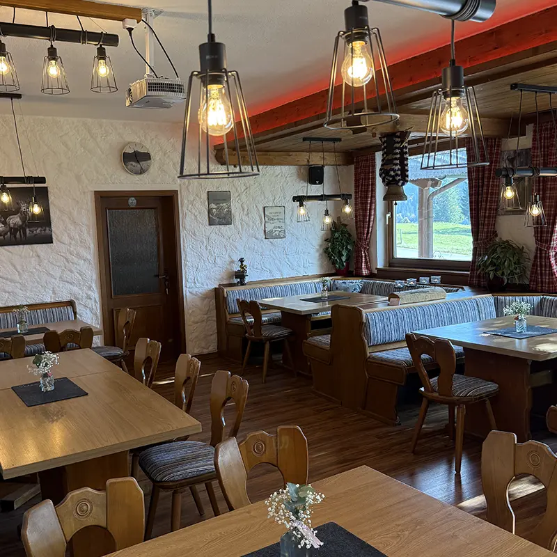 Sonneck_Stueble_unser_restaurant